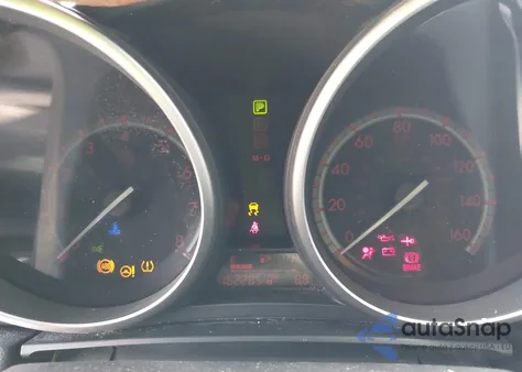 2011 Mazda Mazda3 S Grand Touring from USA, damaged, VIN JM1BL1W55B1474676